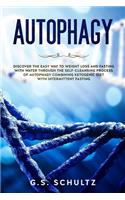 Autophagy