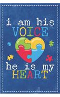 Autism Awareness
