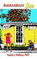 Bahamian Scene