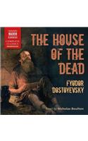 The House of the Dead