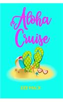 Aloha Cruise