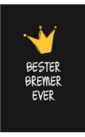 Bester Bremer