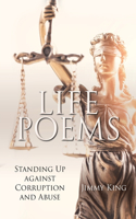 Life Poems