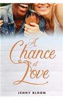 Chance at Love