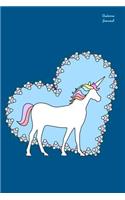 Unicorn Journal