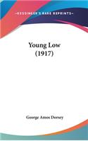 Young Low (1917)