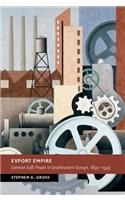 Export Empire