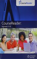CourseReader 0-30: Argument Printed Access Card