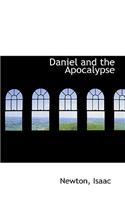Daniel and the Apocalypse