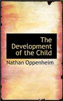 The Development of the Child