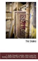 The Snake