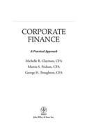 Corporate Finance