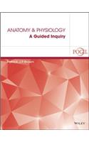 Anatomy and Physiology