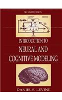 Introduction to Neural and Cognitive Modeling