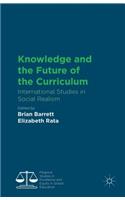 Knowledge and the Future of the Curriculum