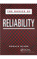 Basics of Reliability