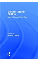 Violence Against Children