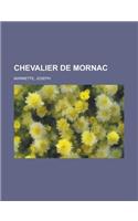 Chevalier de Mornac