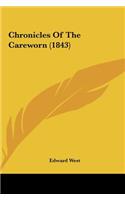 Chronicles of the Careworn (1843)