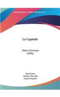 Capitole