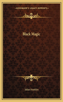 Black Magic