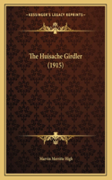 The Huisache Girdler (1915)