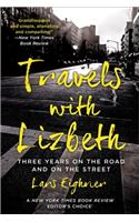 Travels with Lizbeth