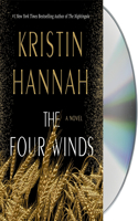 The Four Winds