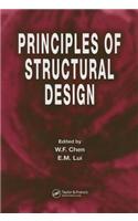 Principles of Structural Design