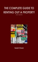 Complete guide to renting out your property (v2 August 2013)