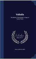 Valhalla
