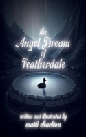 Angel Dream of Featherdale
