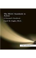ISLLC Standards in Action, The