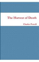 Harvest of Death