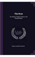 The Rose