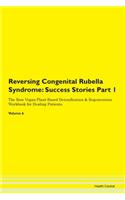 Reversing Congenital Rubella Syndrome: S