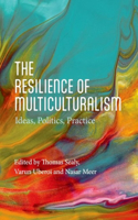 Resilience of Multiculturalism