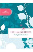 His Healing Hands