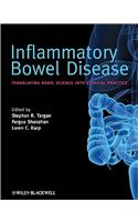 Inflammatory Bowel Disease