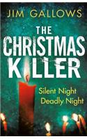 The Christmas Killer