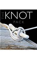 Knot Pack