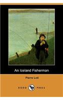 Iceland Fisherman (Dodo Press)