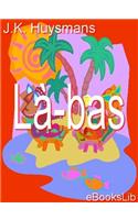 La-Bas