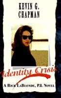 Identity Crisis