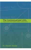 Contextualized UML: Practical Use of Unified Modeling Language in Japanese Industry