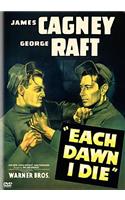 Each Dawn I Die