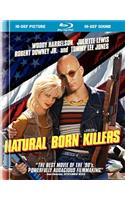 Natural Born Killers