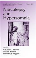 Narcolepsy and Hypersomnia