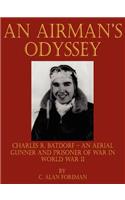 Airman's Odyssey