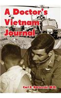 A Doctor's Vietnam Journal